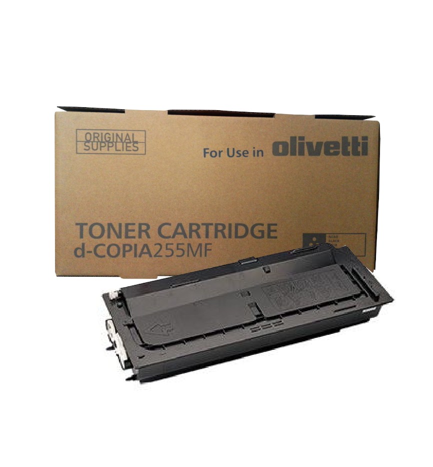 Screenshot 2026-04-01 095643