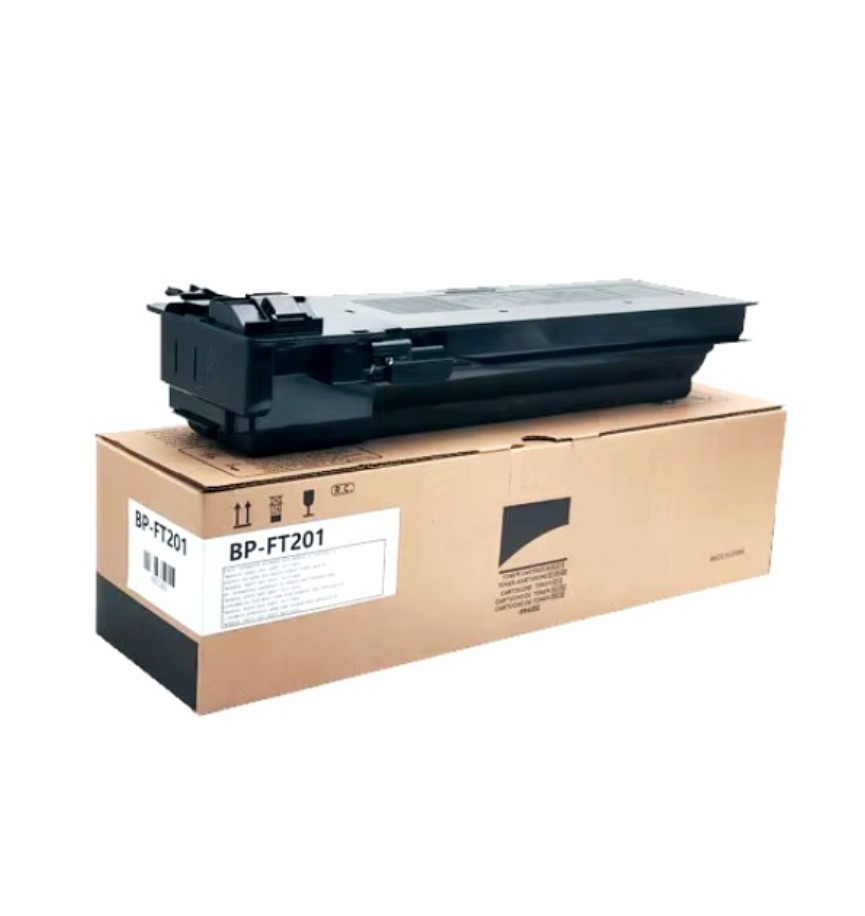 Screenshot 2026-04-01 100450