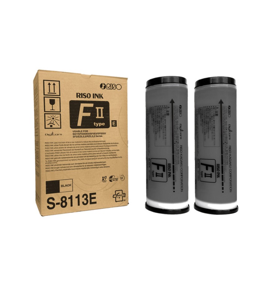 Screenshot 2026-04-01 100845