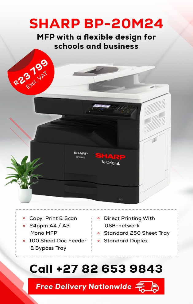 specail promo