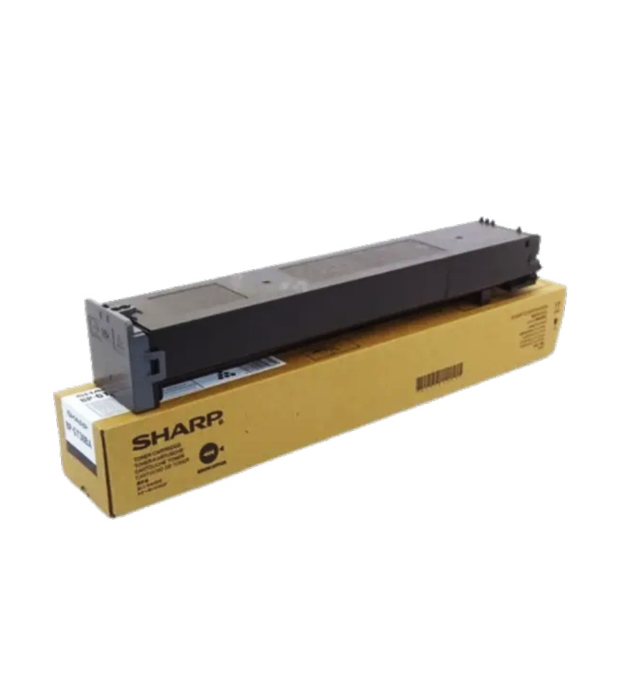 Screenshot 2026-04-07 115215