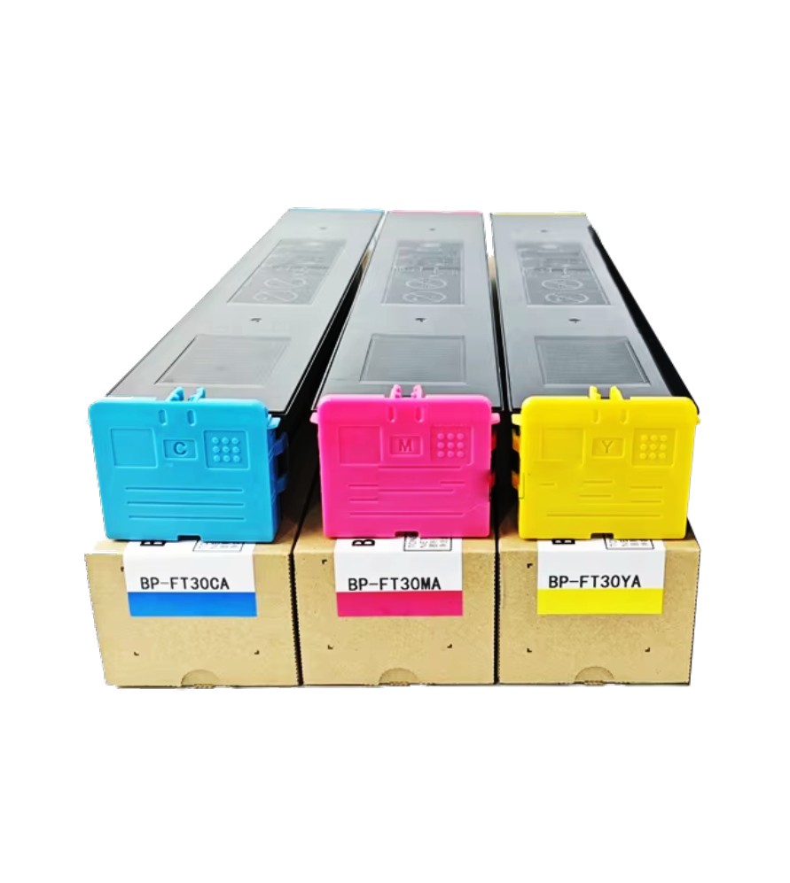 Screenshot 2026-04-07 124056