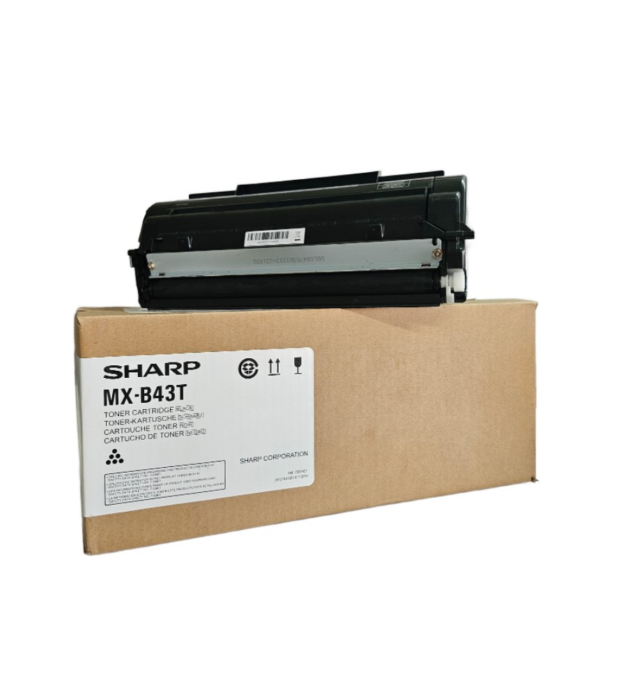 Screenshot 2026-04-07 133611