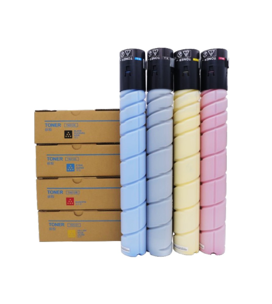 Screenshot 2026-04-07 145610