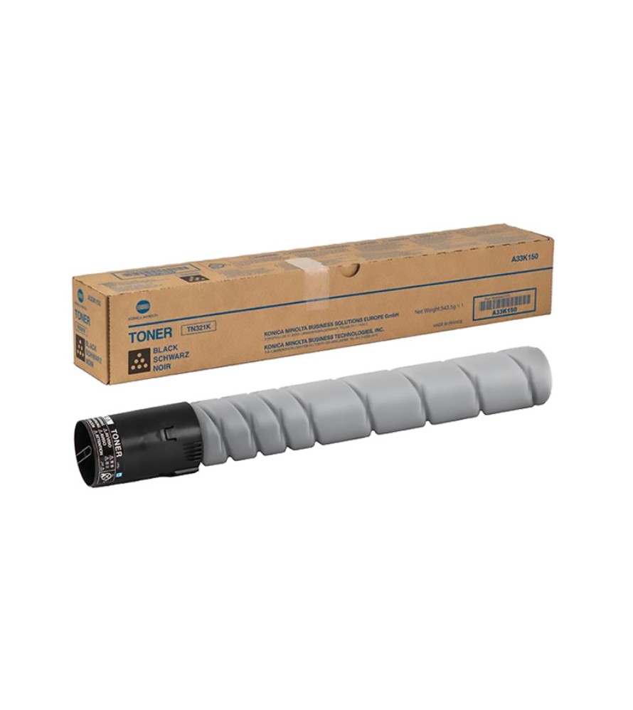 Screenshot 2026-04-07 151257