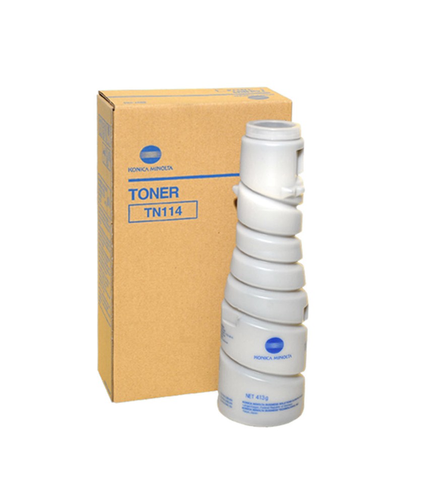 Screenshot 2026-04-07 155200