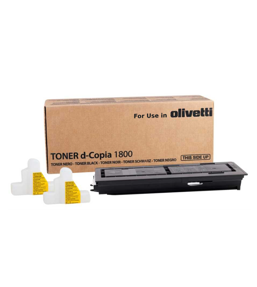 Screenshot 2026-04-08 160541