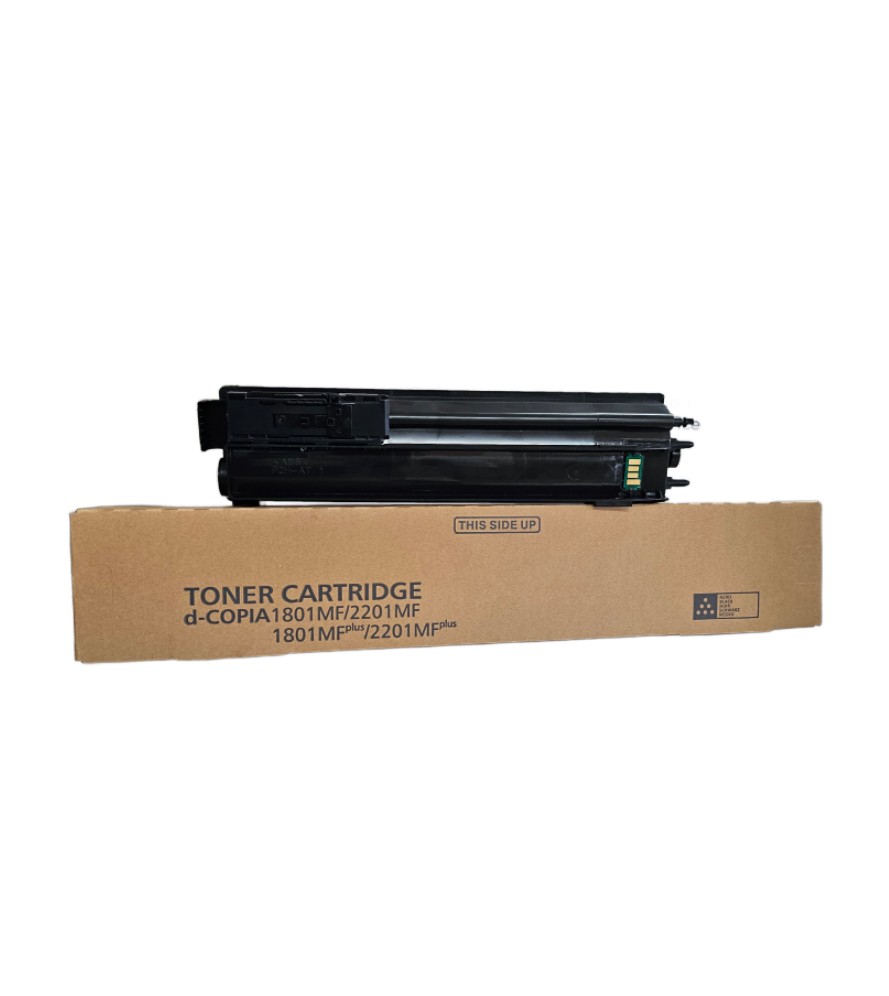 Screenshot 2026-04-09 104241