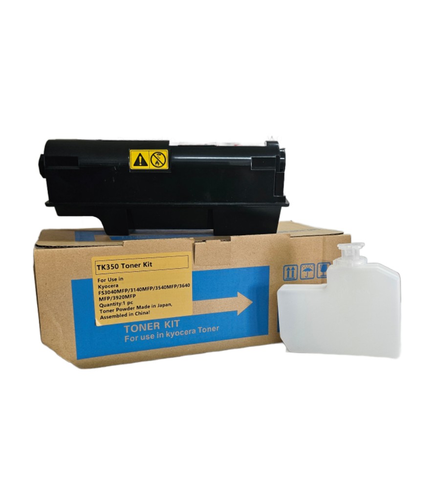 Screenshot 2026-04-09 112357