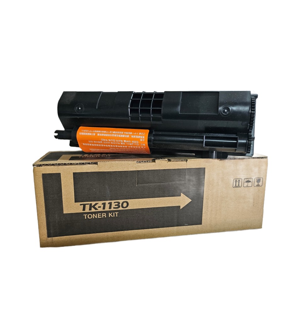 Screenshot 2026-04-09 114758