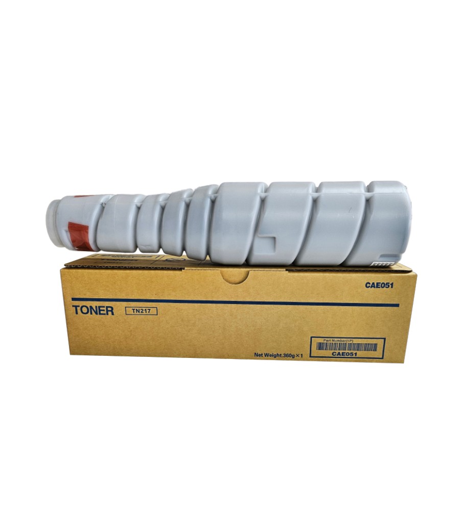 Screenshot 2026-04-09 141202