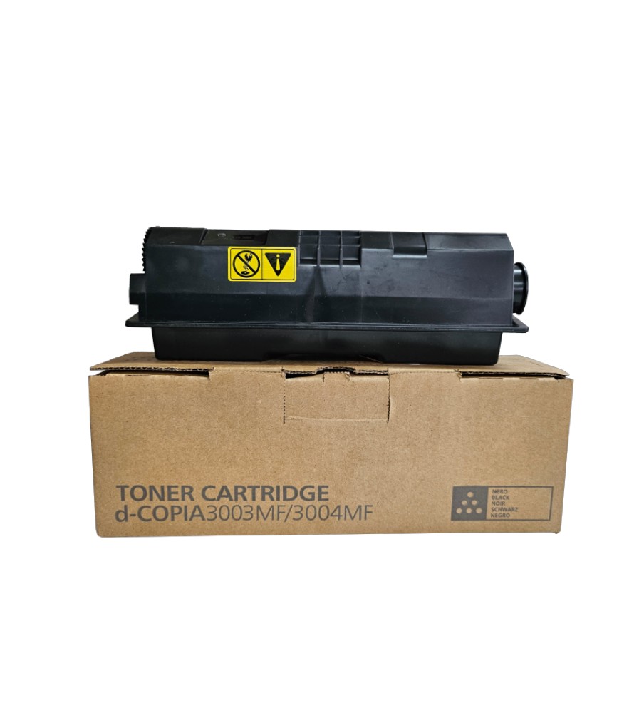 Screenshot 2026-04-09 160334