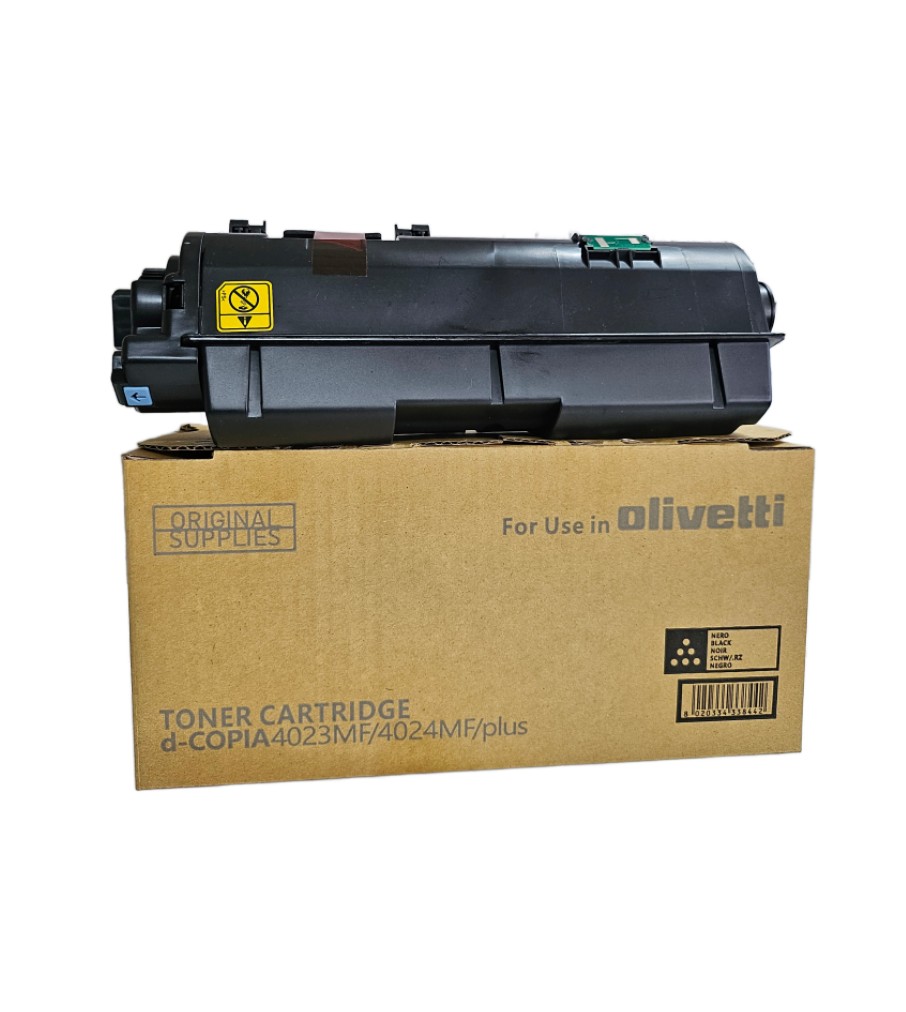 Screenshot 2026-04-10 120201