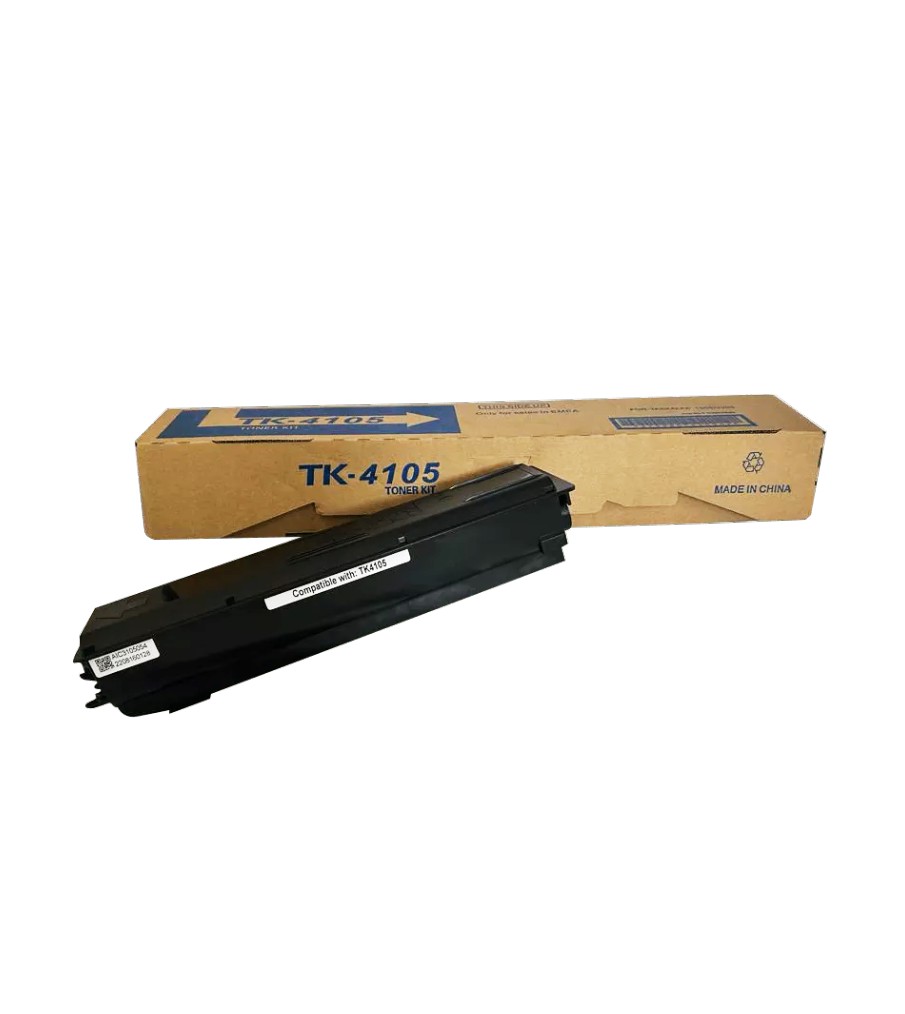 Screenshot 2026-04-10 135439