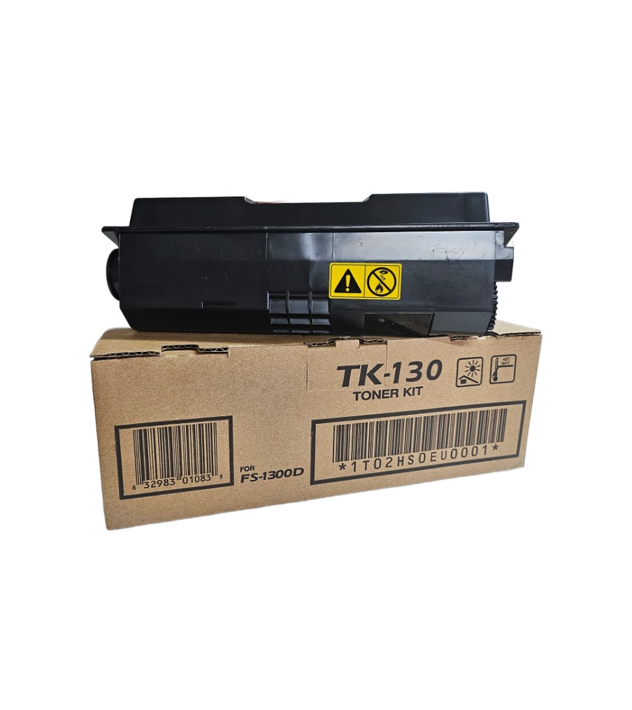 Screenshot 2026-04-10 140546