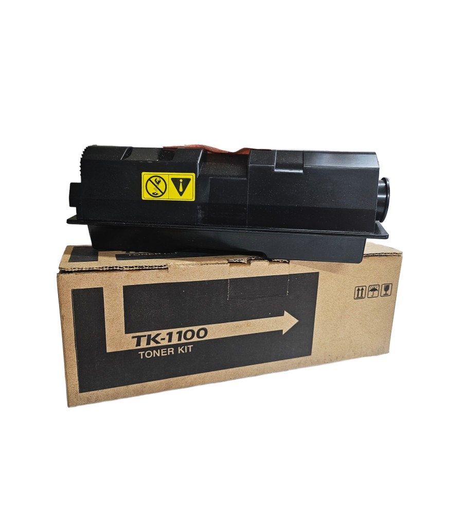 Screenshot 2026-04-10 141934