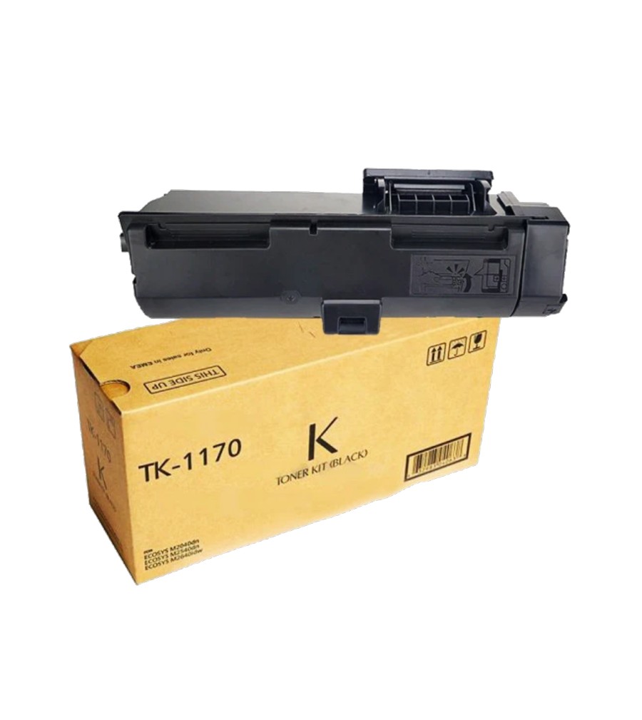 Screenshot 2026-04-10 142932