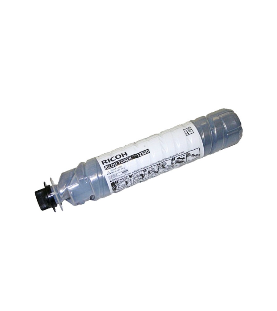 Screenshot 2026-04-10 152214