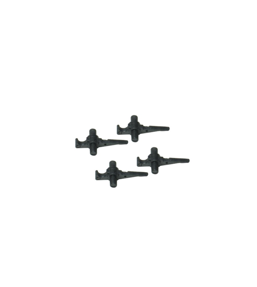 Screenshot 2026-04-13 112537